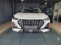 2025 Jetour X70 Plus 1.5T Deluxe