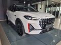 2025 Jetour X70 Plus 1.5T Deluxe