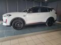 2025 Jetour X70 Plus 1.5T Deluxe