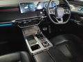2025 Jetour X70 Plus 1.5T Deluxe
