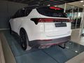 2025 Jetour X70 Plus 1.5T Deluxe