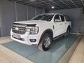 2023 Ford Ranger 2.0D XL 4x4 Double Cab Auto