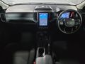 2023 Ford Ranger 2.0D XL 4x4 Double Cab Auto
