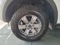 2023 Ford Ranger 2.0D XL 4x4 Double Cab Auto