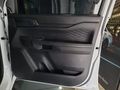 2023 Ford Ranger 2.0D XL 4x4 Double Cab Auto