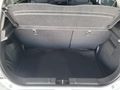 2026 Suzuki Swift 1.2 GL+ Auto