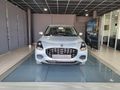 2026 Suzuki Swift 1.2 GL+ Auto
