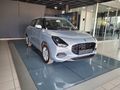 2026 Suzuki Swift 1.2 GL+ Auto