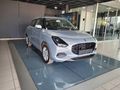 2026 Suzuki Swift 1.2 GL+ Auto