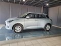 2026 Suzuki Swift 1.2 GL+ Auto