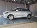 2026 Suzuki Swift 1.2 GL+ Auto
