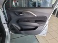 2026 Suzuki Swift 1.2 GL+ Auto