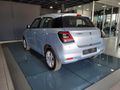 2026 Suzuki Swift 1.2 GL+ Auto