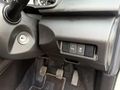 2026 Suzuki Ertiga 1.5 GA