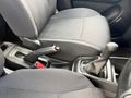 2026 Suzuki Ertiga 1.5 GA