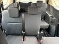 2026 Suzuki Ertiga 1.5 GA