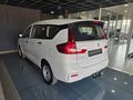 2026 Suzuki Ertiga 1.5 GA