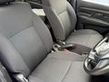 2026 Suzuki Ertiga 1.5 GA