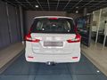 2026 Suzuki Ertiga 1.5 GA