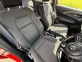 2008 Suzuki Swift 1.2 GL+