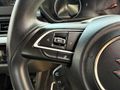 2008 Suzuki Swift 1.2 GL+