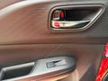 2008 Suzuki Swift 1.2 GL+