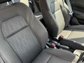 2008 Suzuki Swift 1.2 GL+