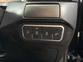 2026 GWM Tank 300 2.4TD Luxury Auto