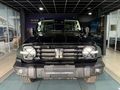 2026 GWM Tank 300 2.4TD Luxury Auto