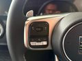 2026 GWM Tank 300 2.4TD Luxury Auto