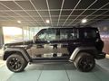 2026 GWM Tank 300 2.4TD Luxury Auto