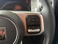 2026 GWM Tank 300 2.4TD Luxury Auto