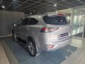 2025 Isuzu Mu-x 3.0D Onyx 4x4 Auto