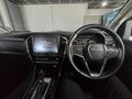 2025 Isuzu Mu-x 3.0D Onyx 4x4 Auto
