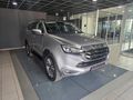 2025 Isuzu Mu-x 3.0D Onyx 4x4 Auto