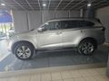 2025 Isuzu Mu-x 3.0D Onyx 4x4 Auto