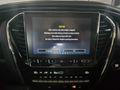 2025 Isuzu Mu-x 3.0D Onyx 4x4 Auto