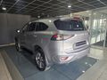 2025 Isuzu Mu-x 3.0D Onyx 4x4 Auto