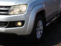 2011 Volkswagen Amarok 2.0 BiTDI Highline (120kW) Double-Cab