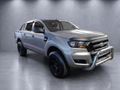 2017 Ford Ranger 2.2 TDCi XL Double-Cab