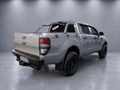2017 Ford Ranger 2.2 TDCi XL Double-Cab