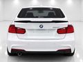 2015 BMW 3 Series 320i M Sport Auto