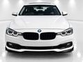 2016 BMW 3 Series 320i Auto