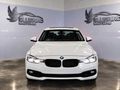 2016 BMW 3 Series 320i Auto