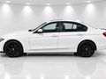 2016 BMW 3 Series 320i Auto