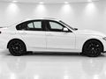 2016 BMW 3 Series 320i Auto