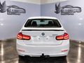 2016 BMW 3 Series 320i Auto