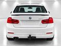 2016 BMW 3 Series 320i Auto