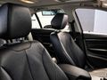 2016 BMW 3 Series 320i Auto