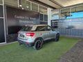 2022 Toyota Urban Cruiser 1.5 Xs